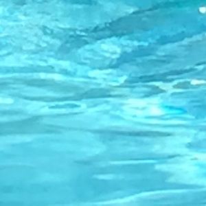 Meet your Posher, Juana